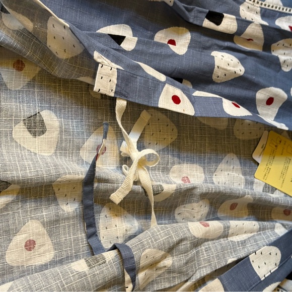 Kids jinbei - Picture 5 of 6